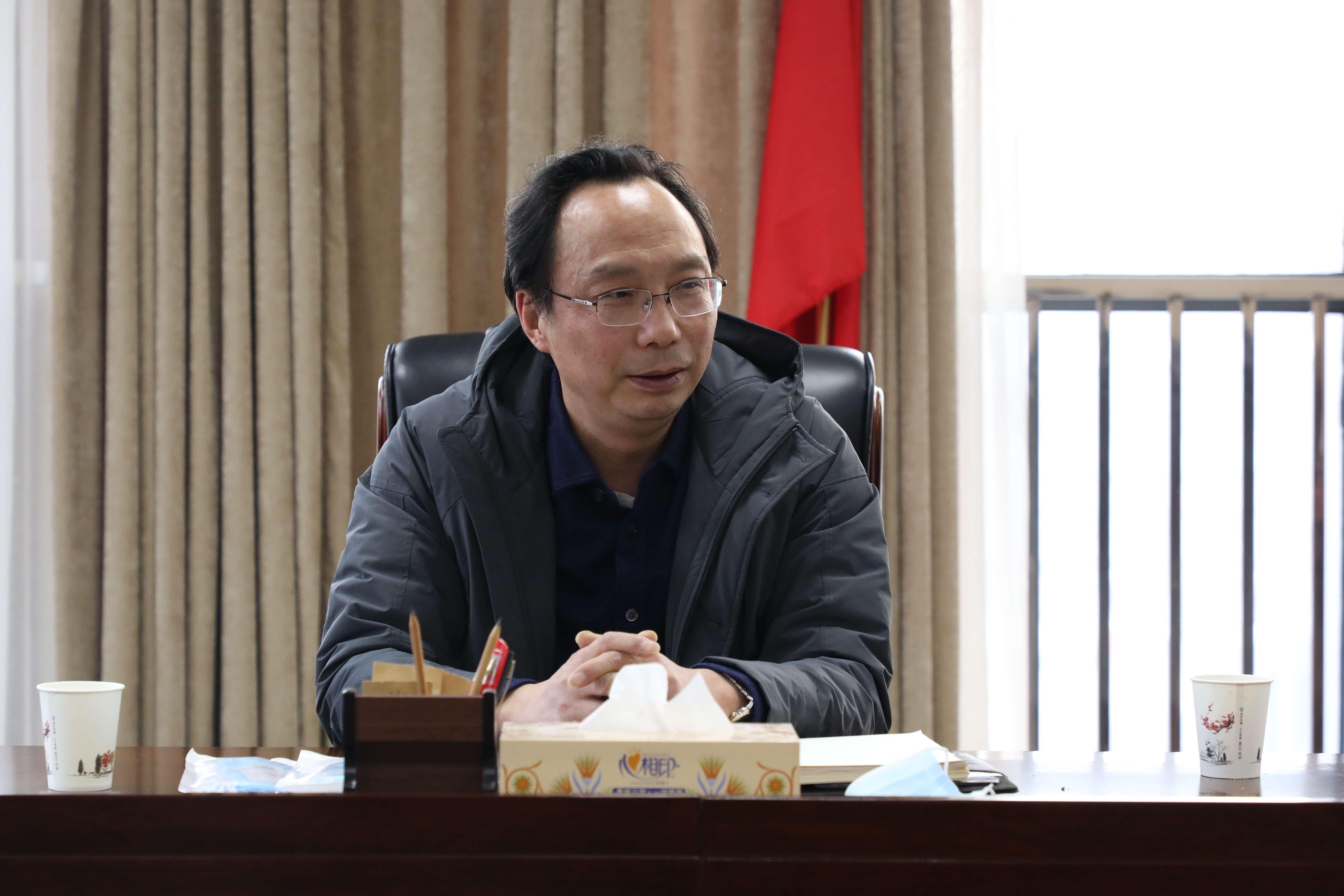 6N3A6084.JPG 6N3A6084.JPG