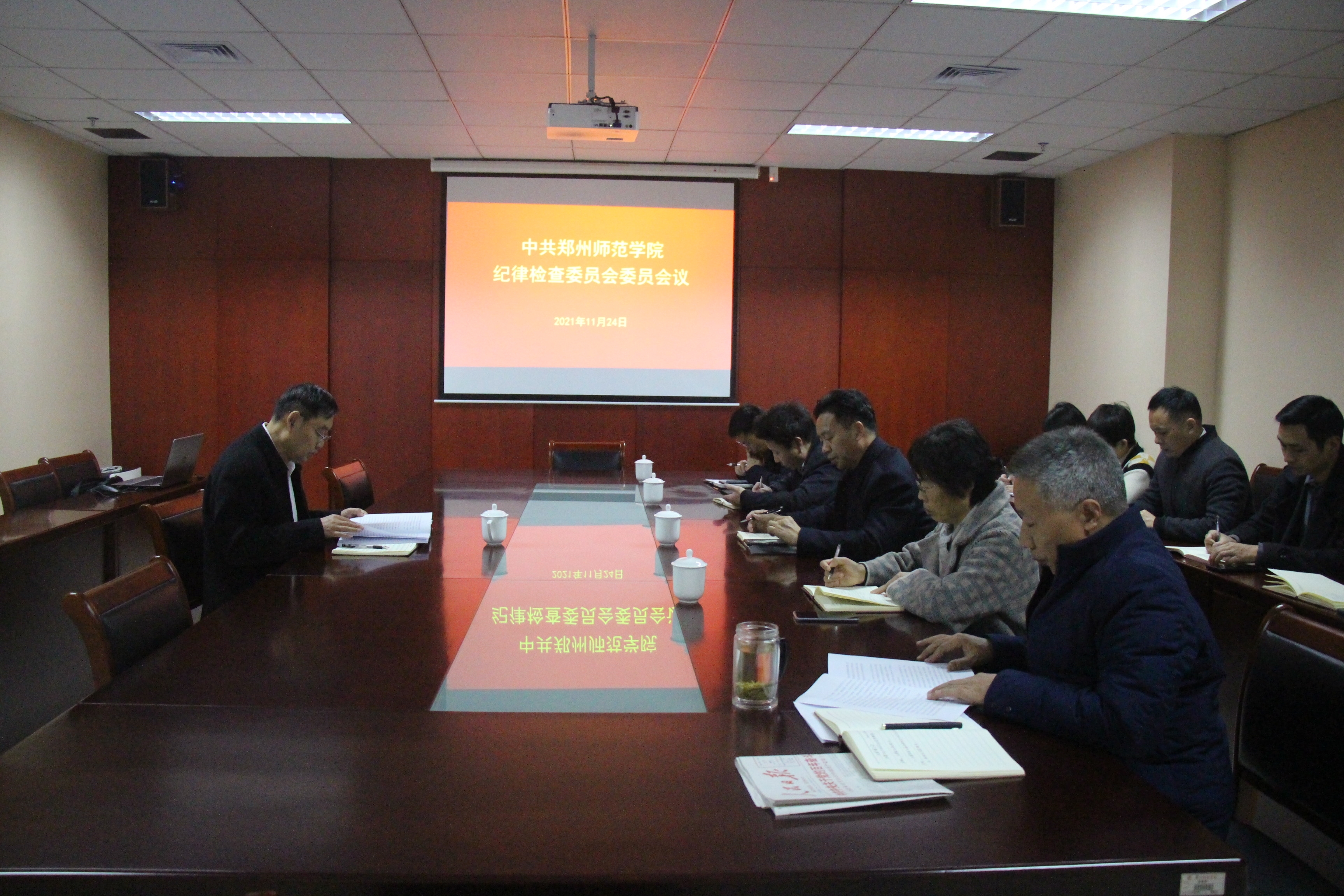 IMG_6071(1).jpg IMG_6071(1).jpg