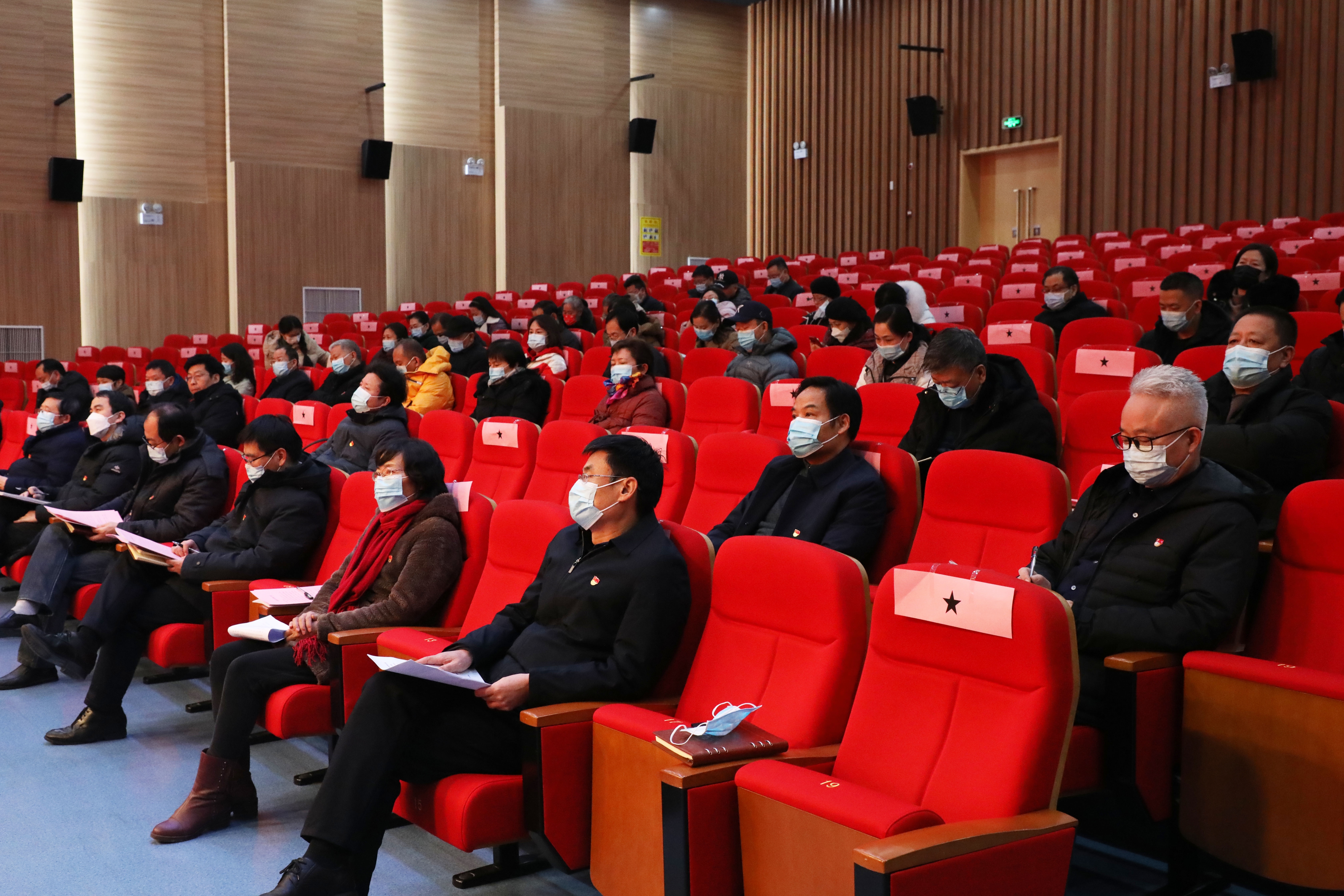 6N3A6022.JPG 6N3A6022.JPG