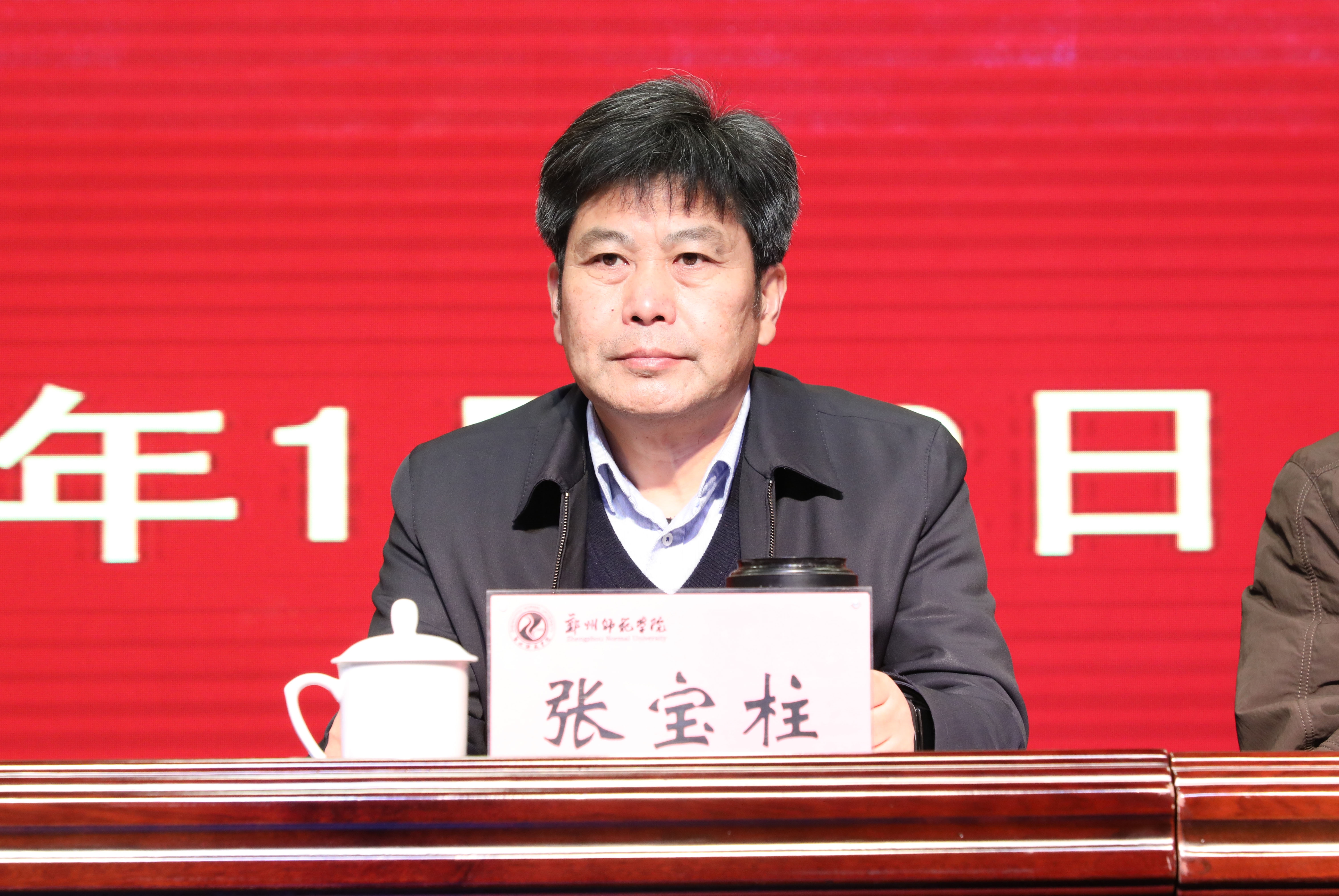 6N3A602511.jpg 6N3A602511.jpg