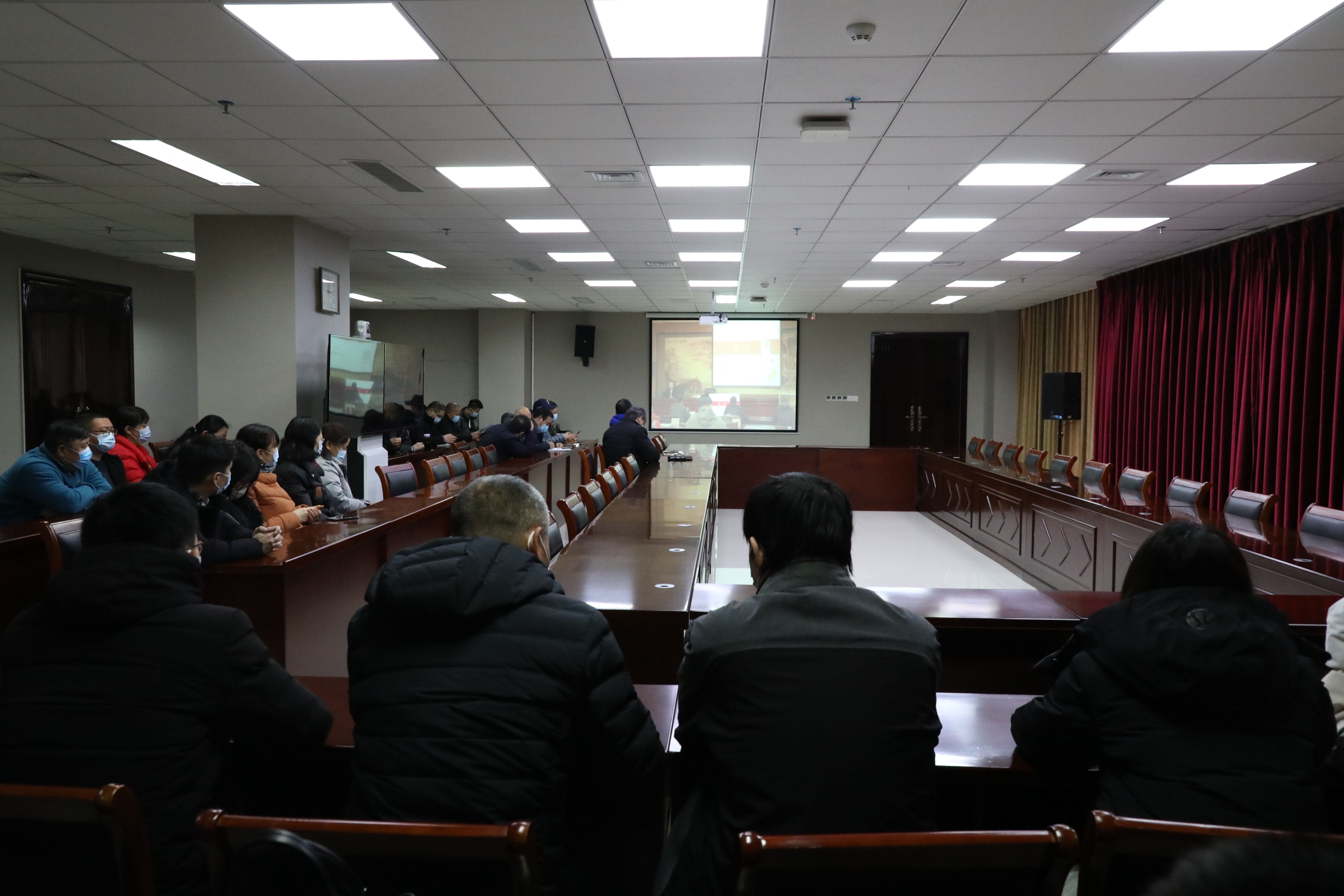 6N3A6183.JPG 6N3A6183.JPG