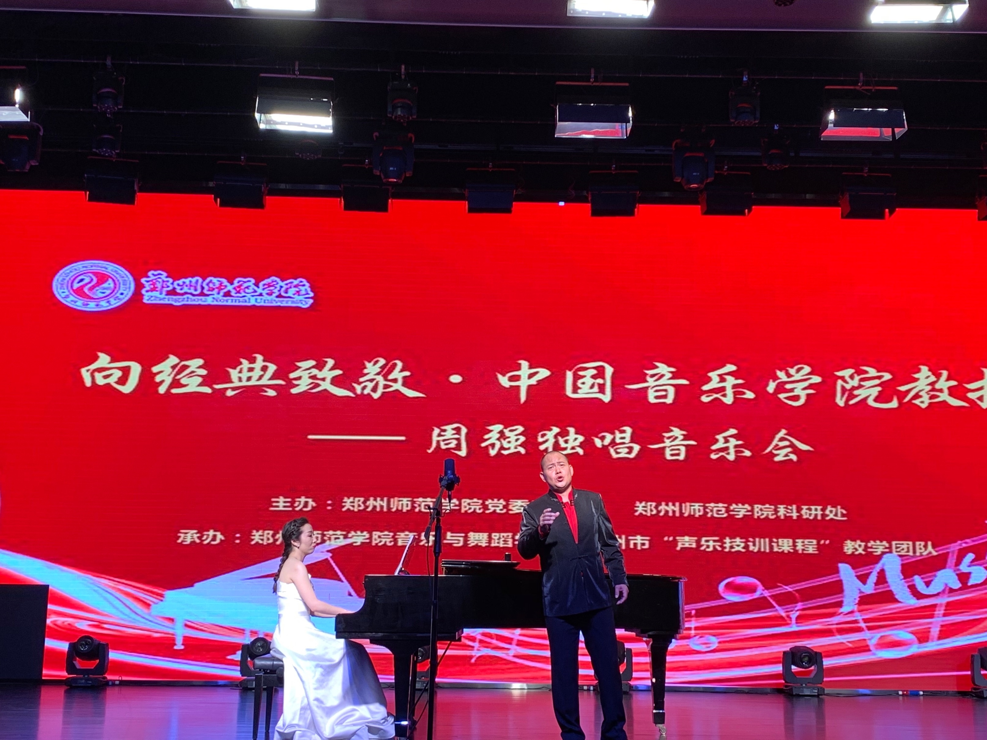 0421_3.jpg 0421_3.jpg