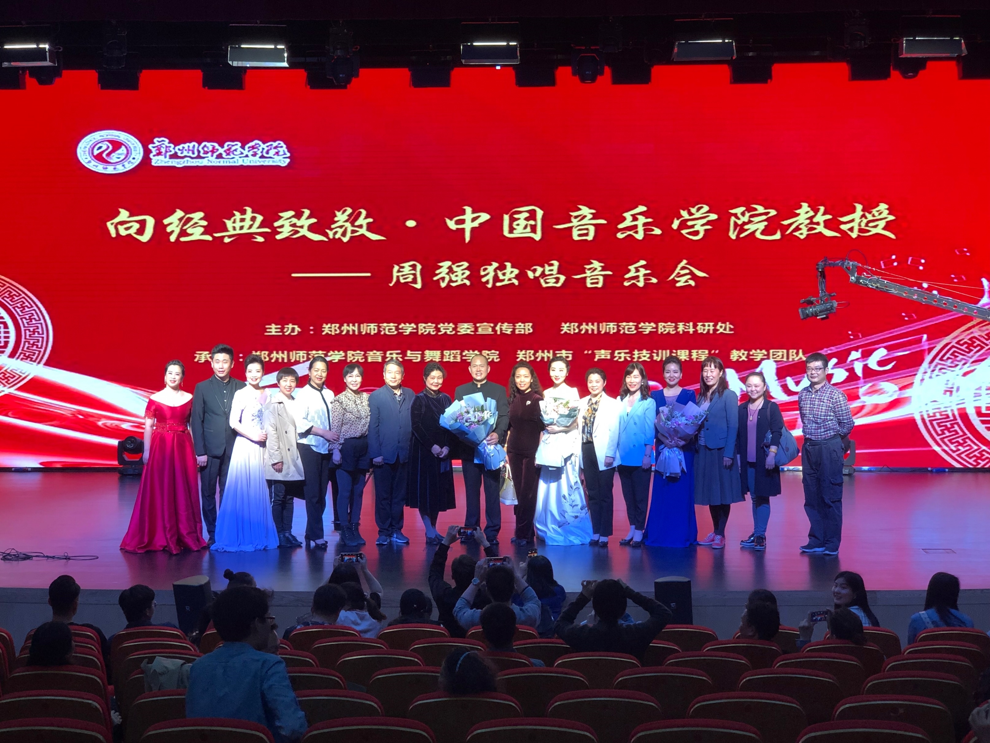 0421_1.jpg 0421_1.jpg