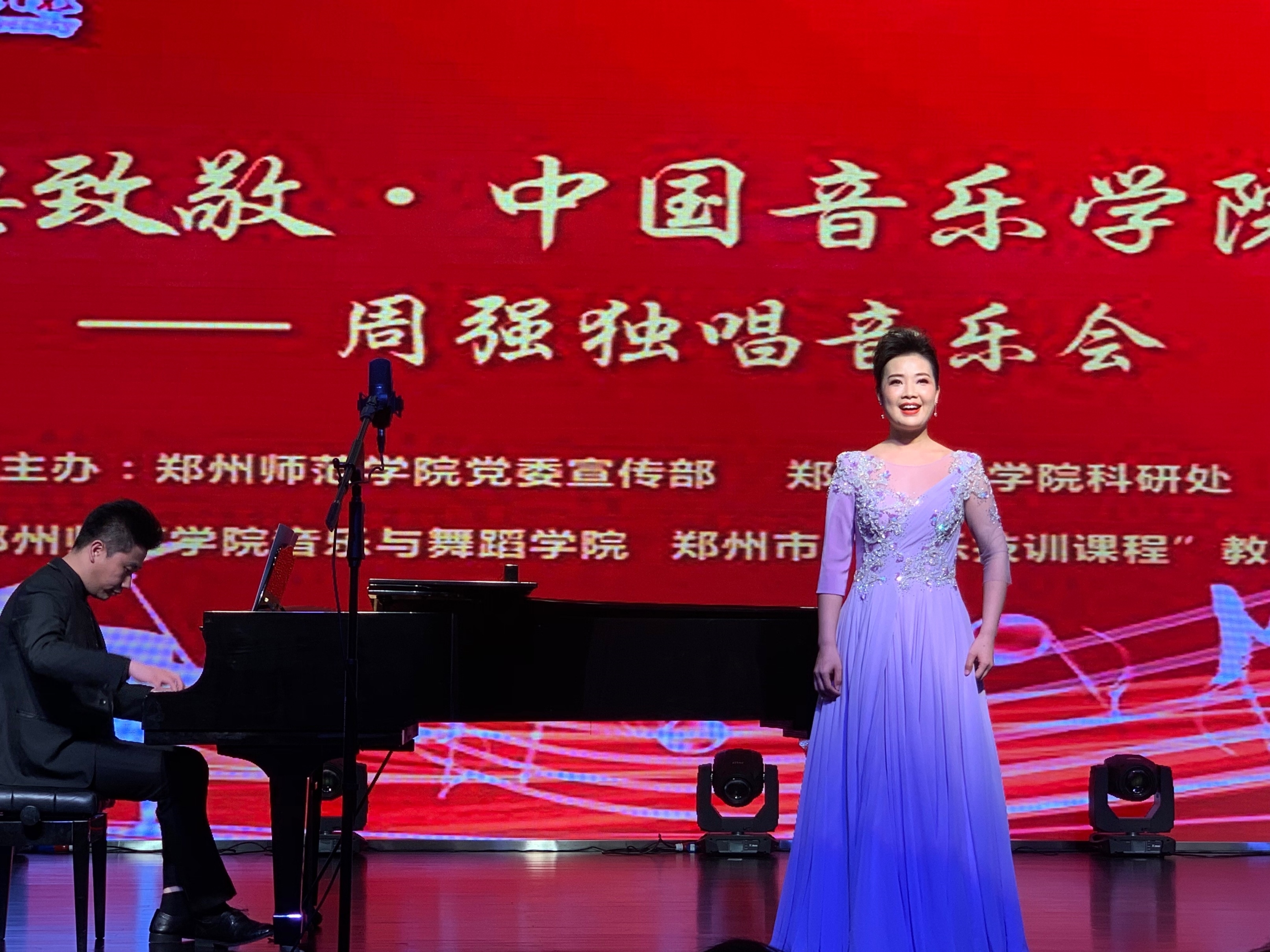 0421_4.jpg 0421_4.jpg