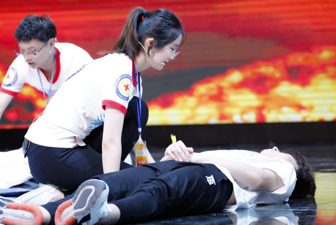 图片3.png 图片3.png