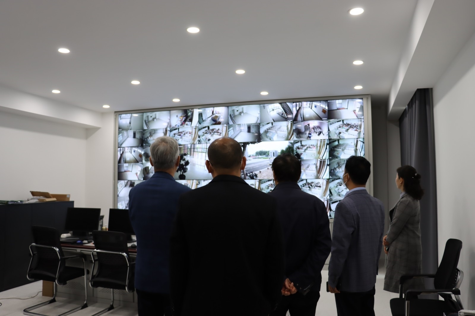 IMG_0391.JPG IMG_0391.JPG