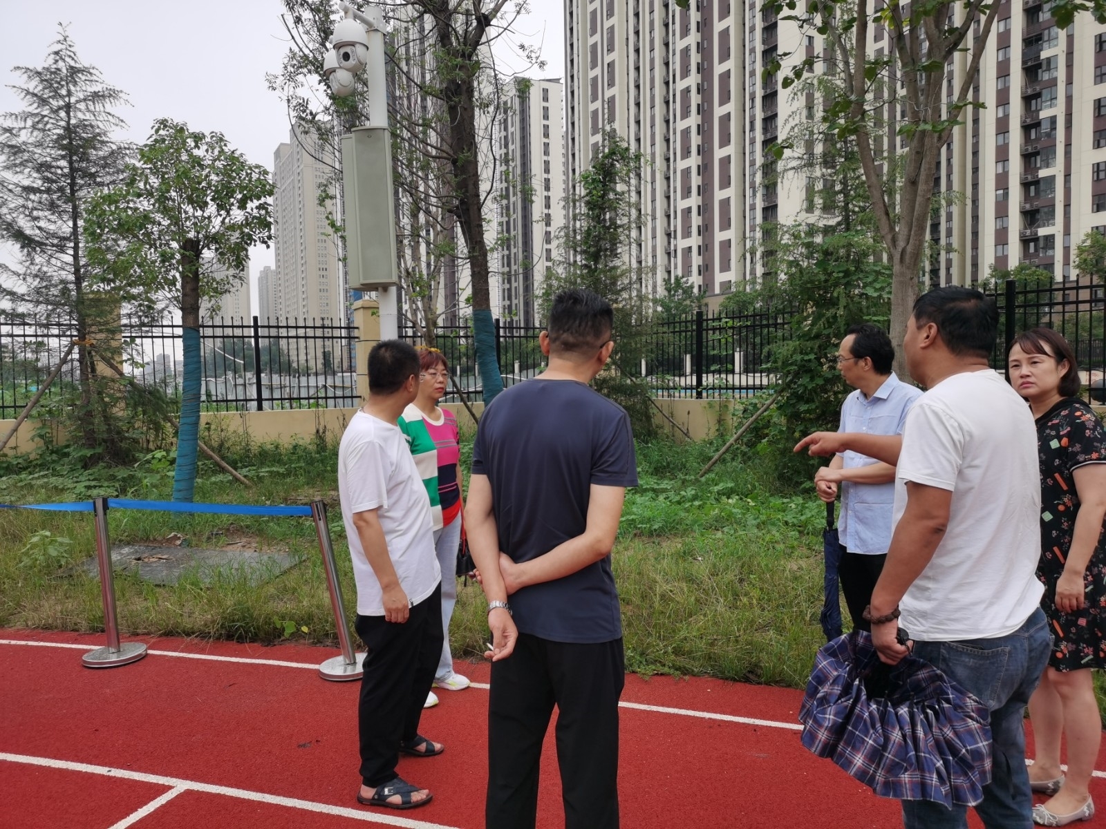 微信图片_20210723154914.jpg 微信图片_20210723154914.jpg