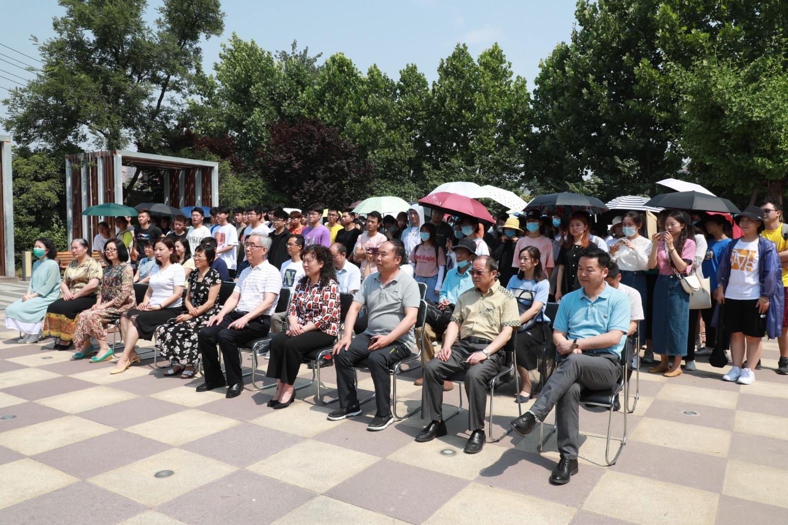 微信图片_20210608151943.jpg 微信图片_20210608151943.jpg