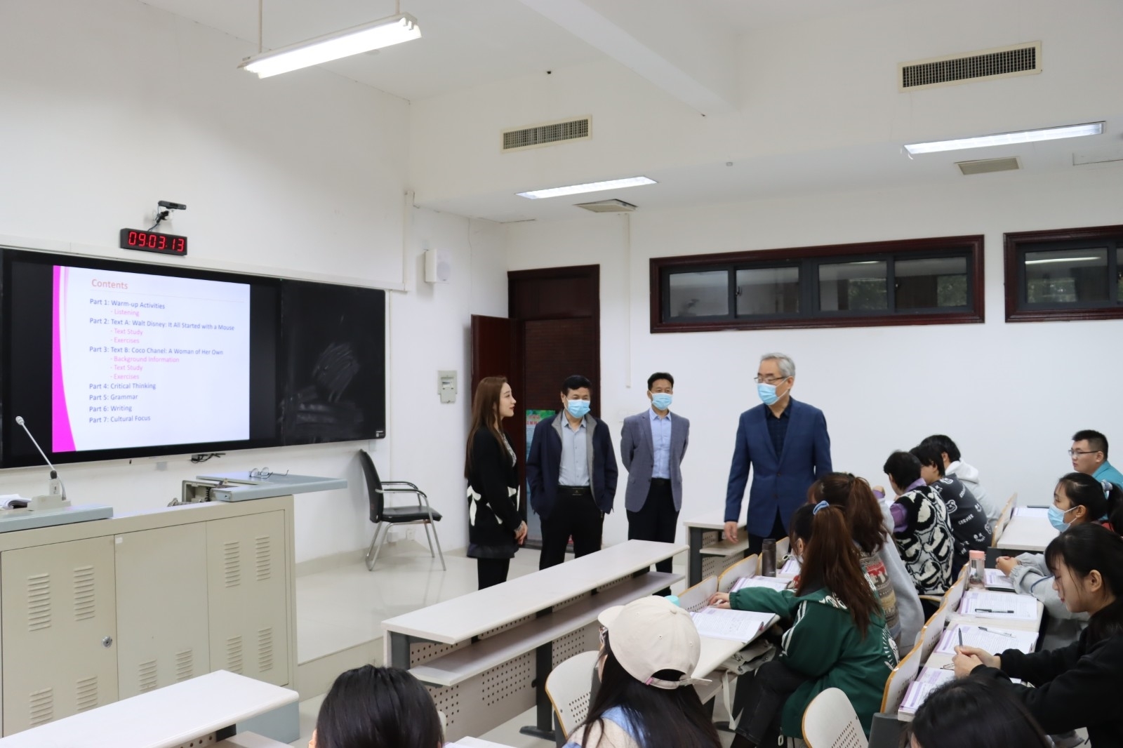 IMG_0355.JPG IMG_0355.JPG