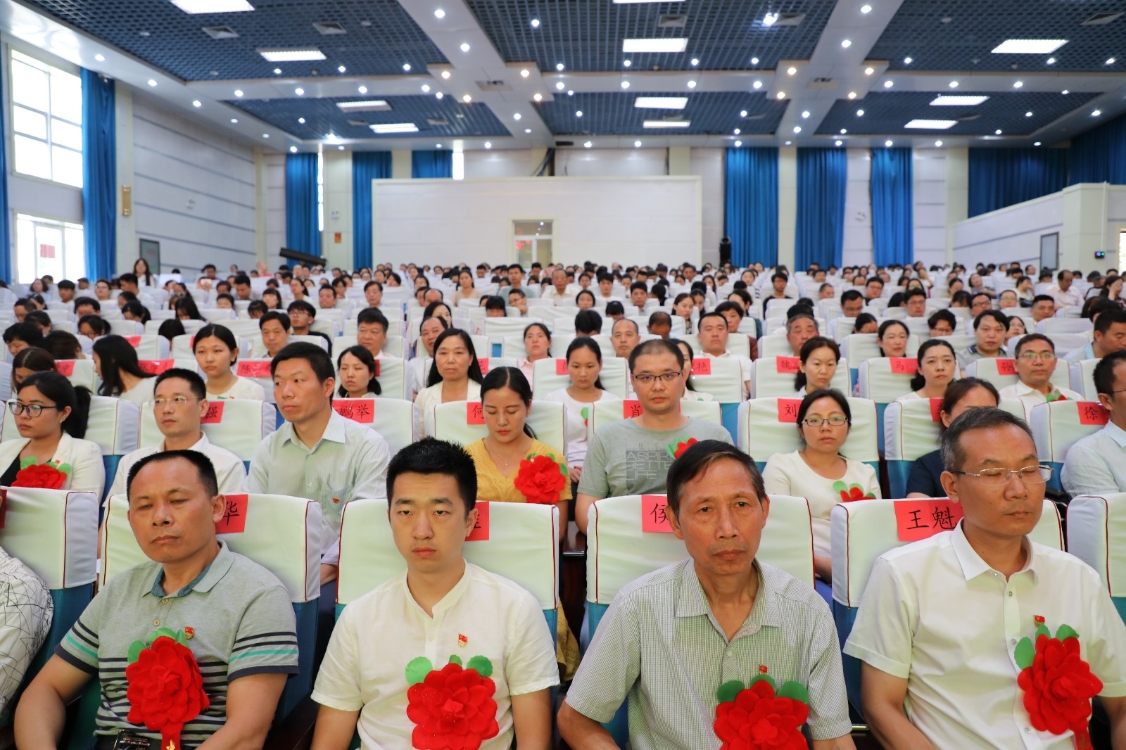 683A2812.JPG 683A2812.JPG