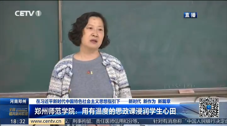 微信图片_20190401151203.png 微信图片_20190401151203.png