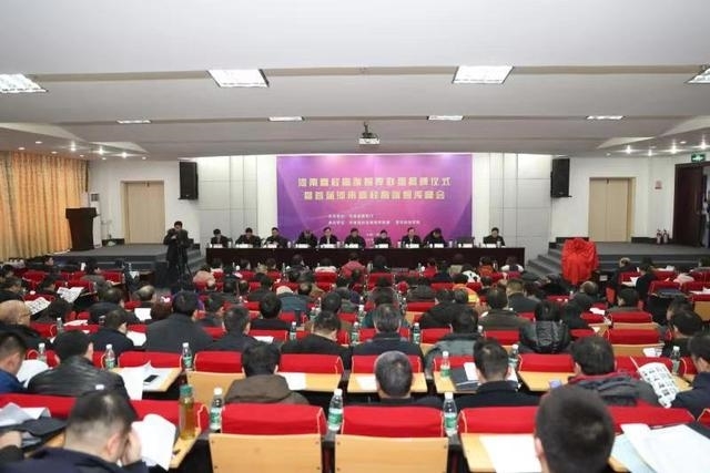 微信图片_20080624100302.jpg 微信图片_20080624100302.jpg