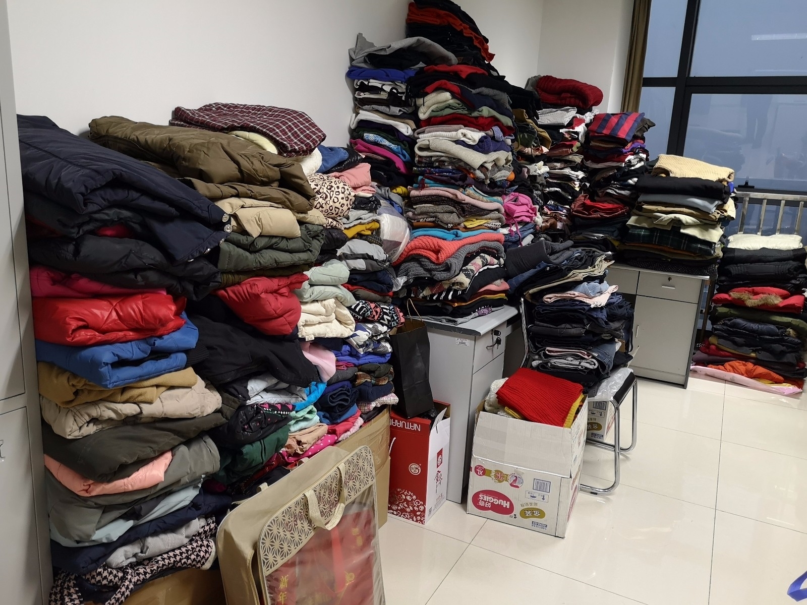 微信图片_20190114093325.jpg 微信图片_20190114093325.jpg