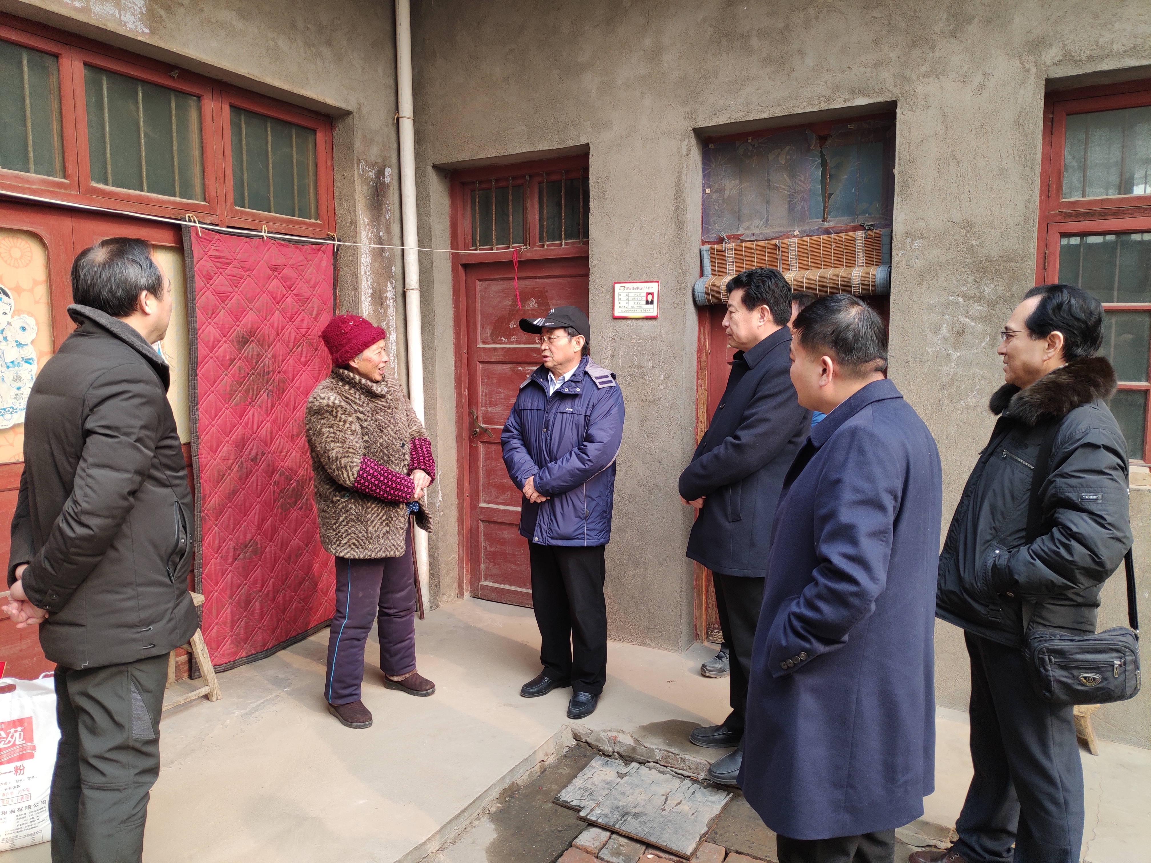 微信图片_20190109114959.jpg 微信图片_20190109114959.jpg