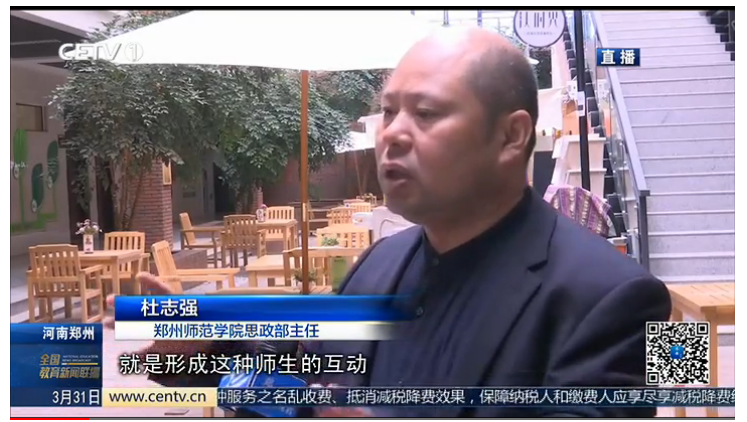 微信图片_20190401151152.png 微信图片_20190401151152.png