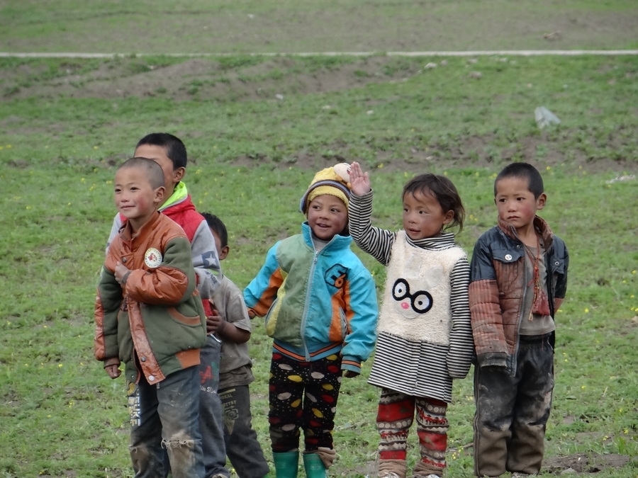 56436684_1503476428693_mthumb.jpg 56436684_1503476428693_mthumb.jpg