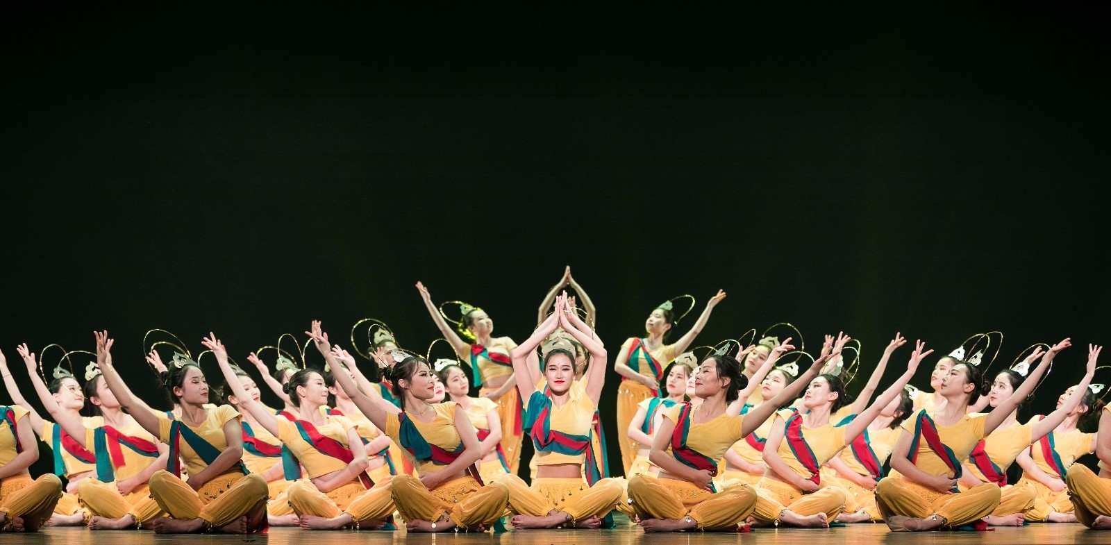 微信图片_20190114135234.jpg 微信图片_20190114135234.jpg