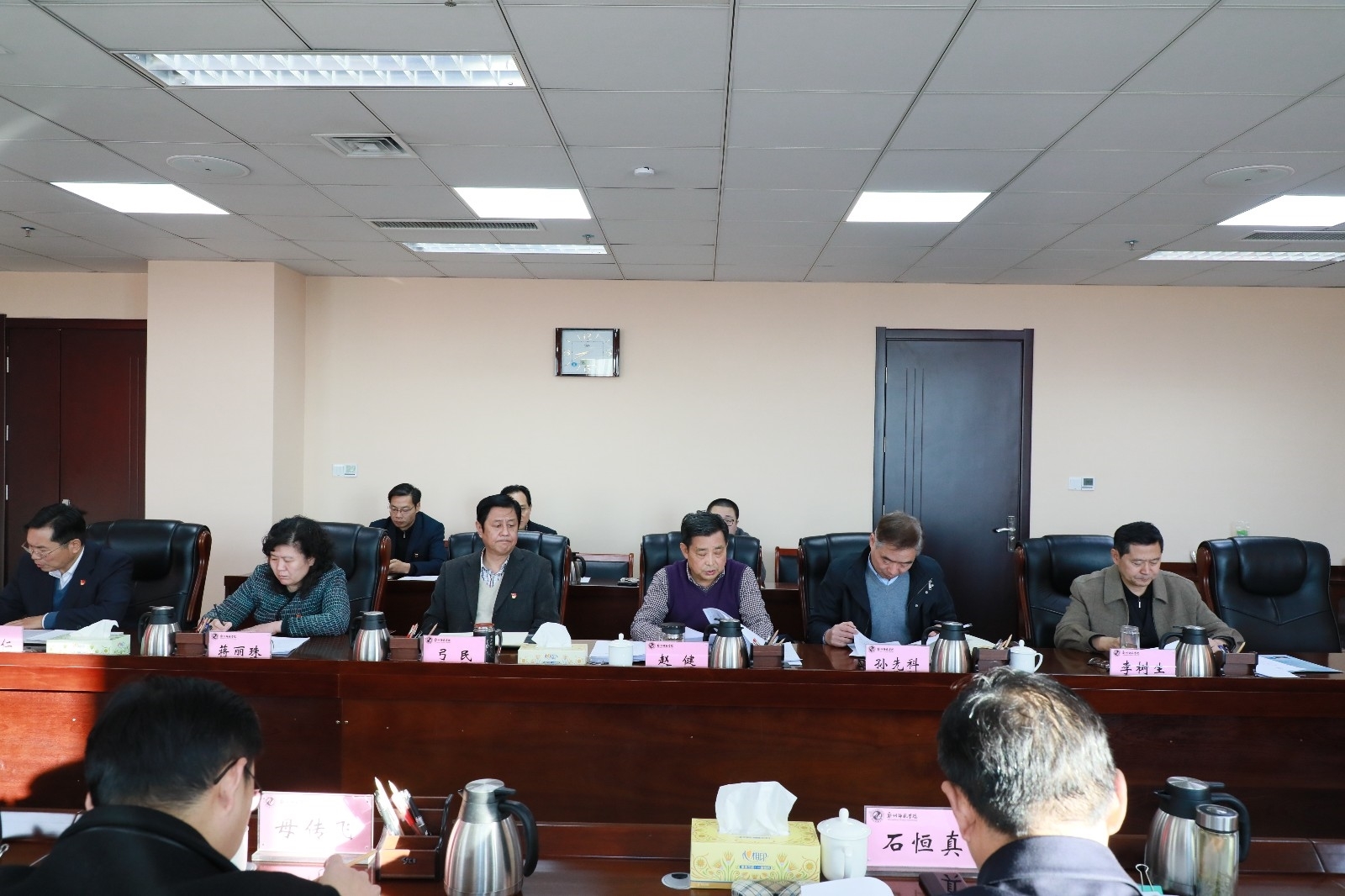 03(13).JPG 03(13).JPG