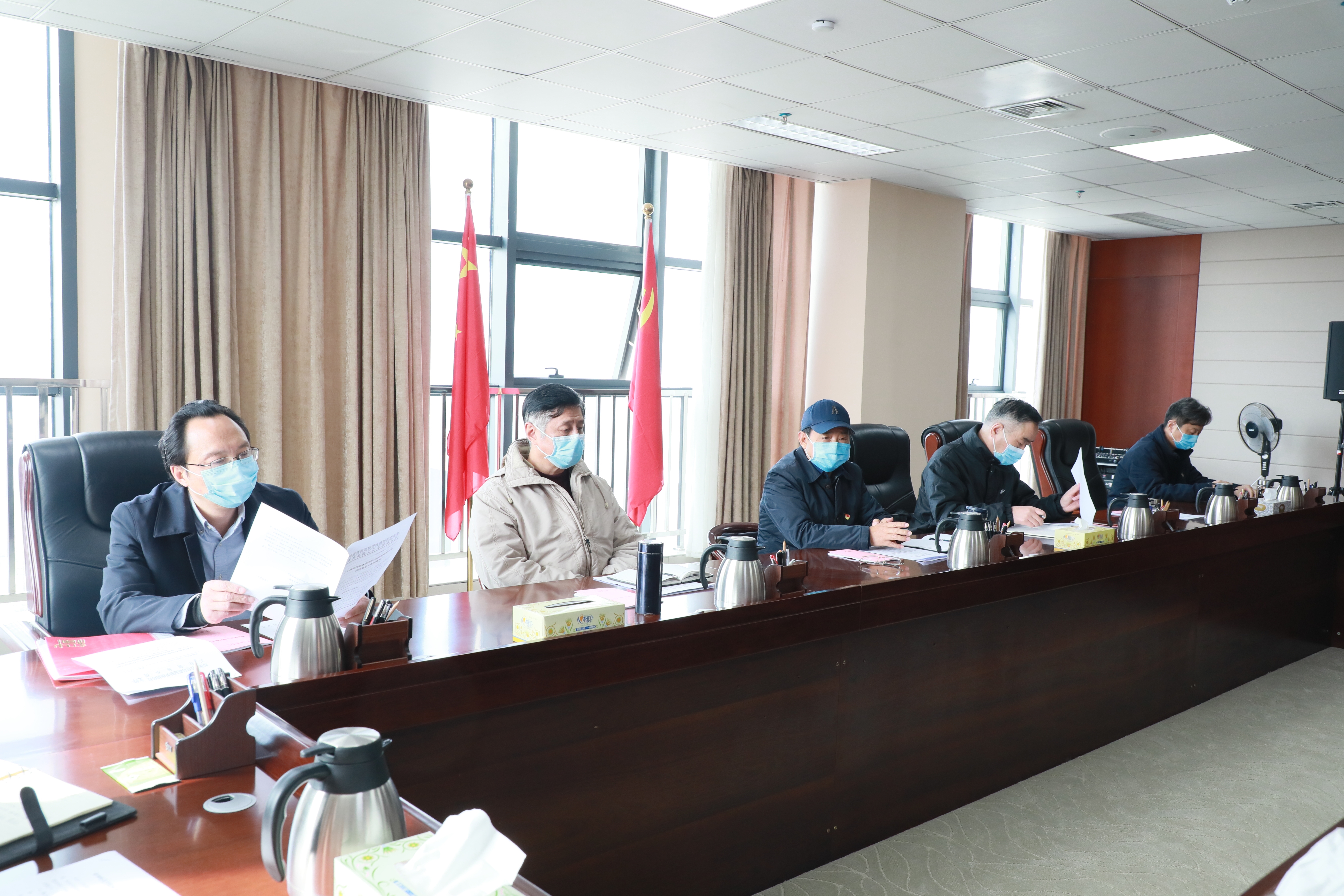 6N3A3976.JPG 6N3A3976.JPG