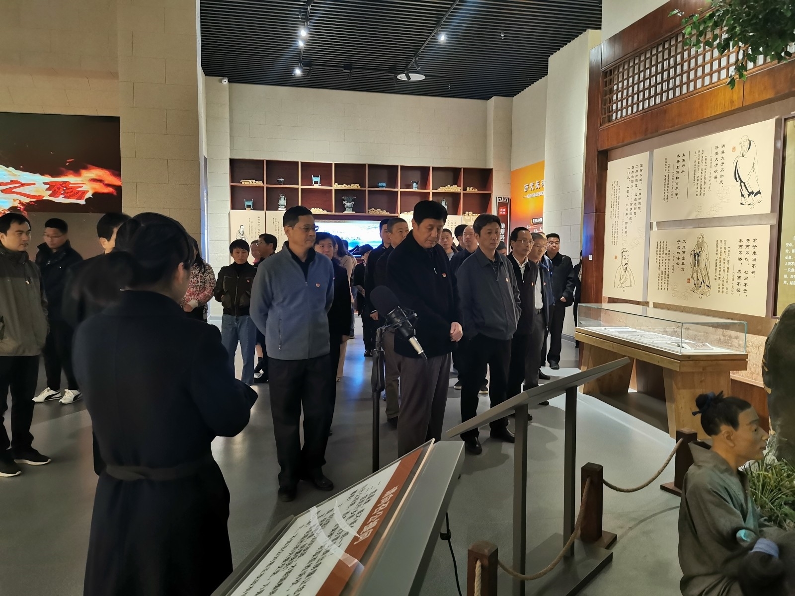 微信图片_20191104150241.jpg 微信图片_20191104150241.jpg