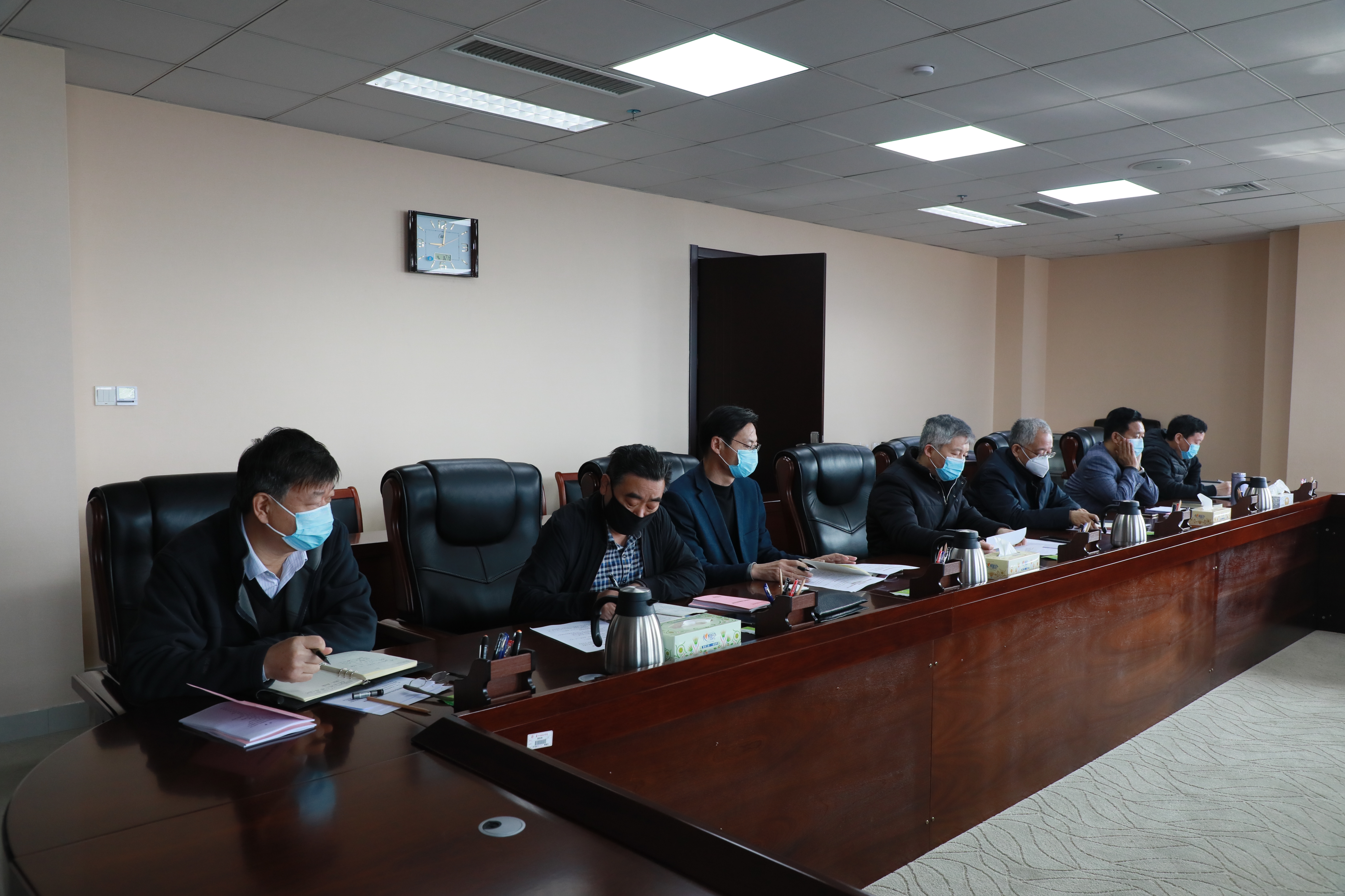 6N3A3978.JPG 6N3A3978.JPG