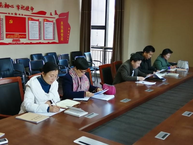 微信图片_20191206150230.jpg 微信图片_20191206150230.jpg