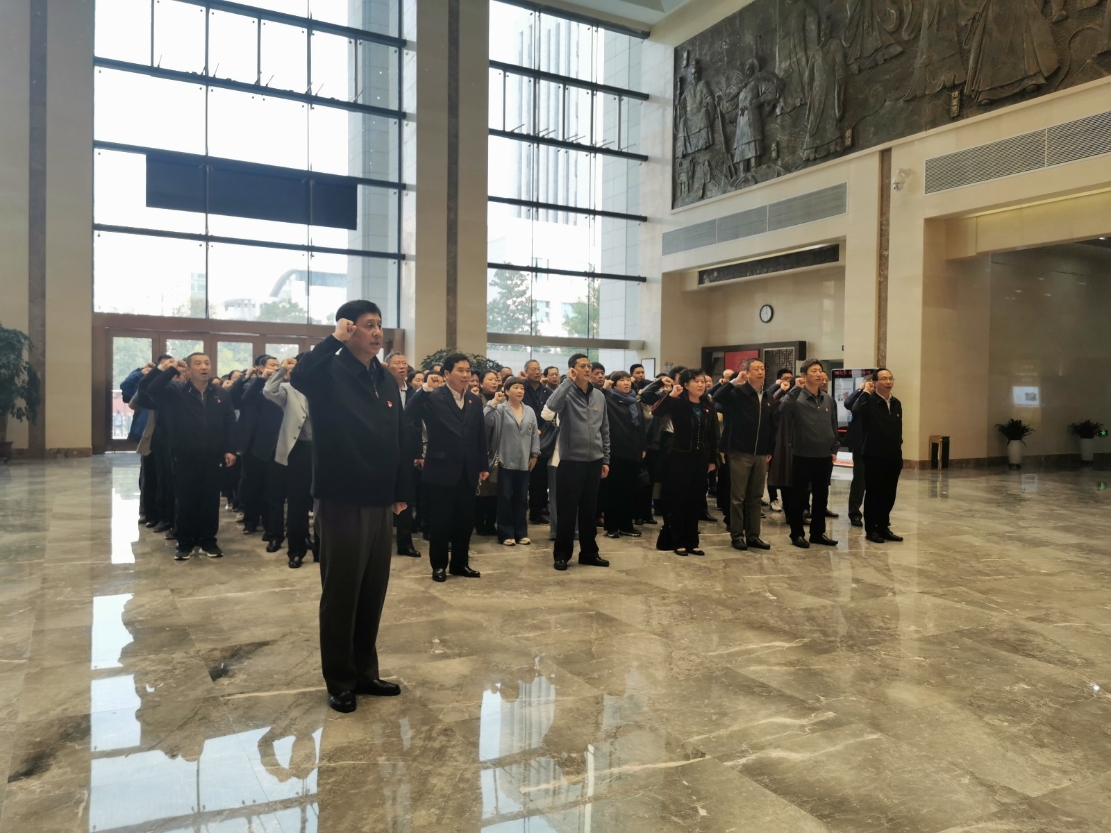 微信图片_20191104150221.jpg 微信图片_20191104150221.jpg