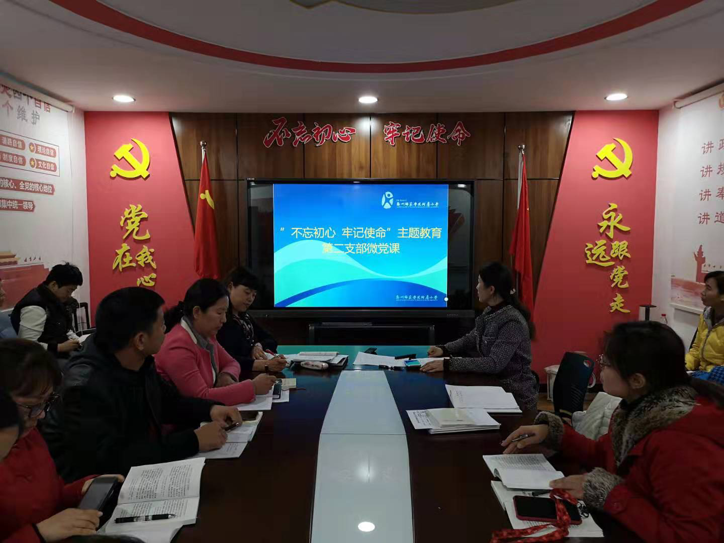 132205010054113914_10.png 132205010054113914_10.png