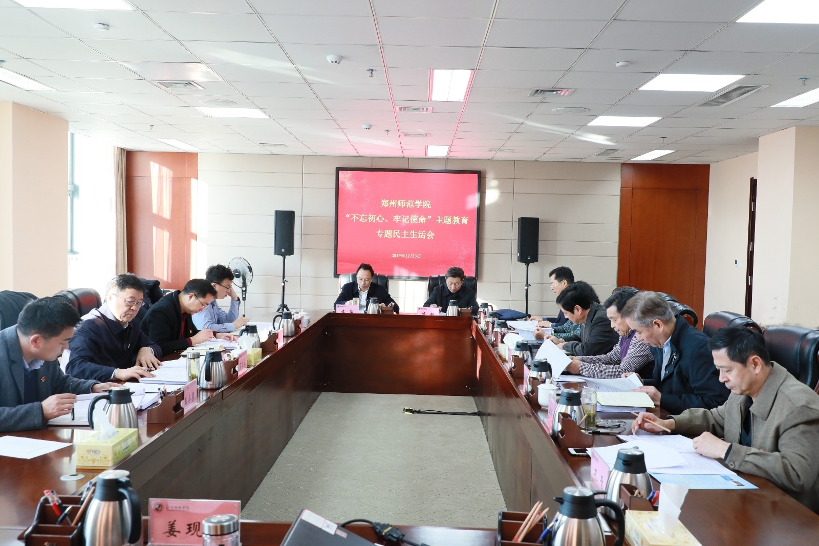 01(15).JPG 01(15).JPG