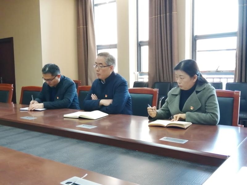 微信图片_20191206150226.jpg 微信图片_20191206150226.jpg