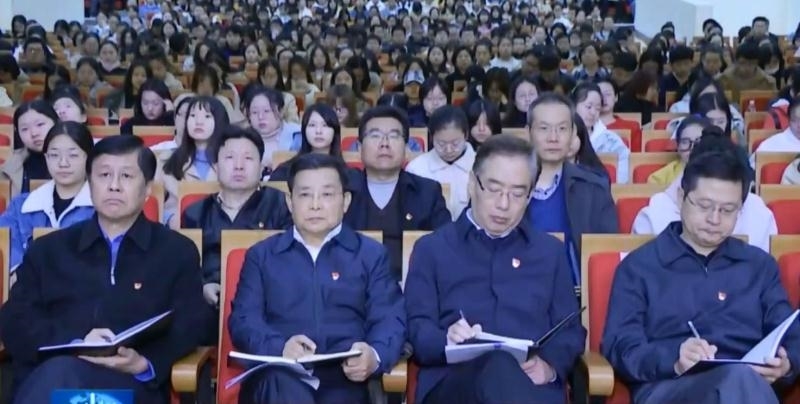 微信图片_20191121124211.jpg 微信图片_20191121124211.jpg