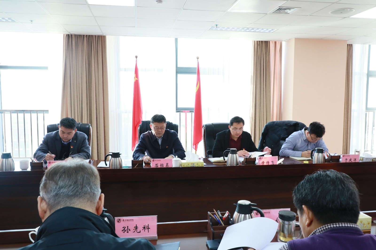 02(16).JPG 02(16).JPG