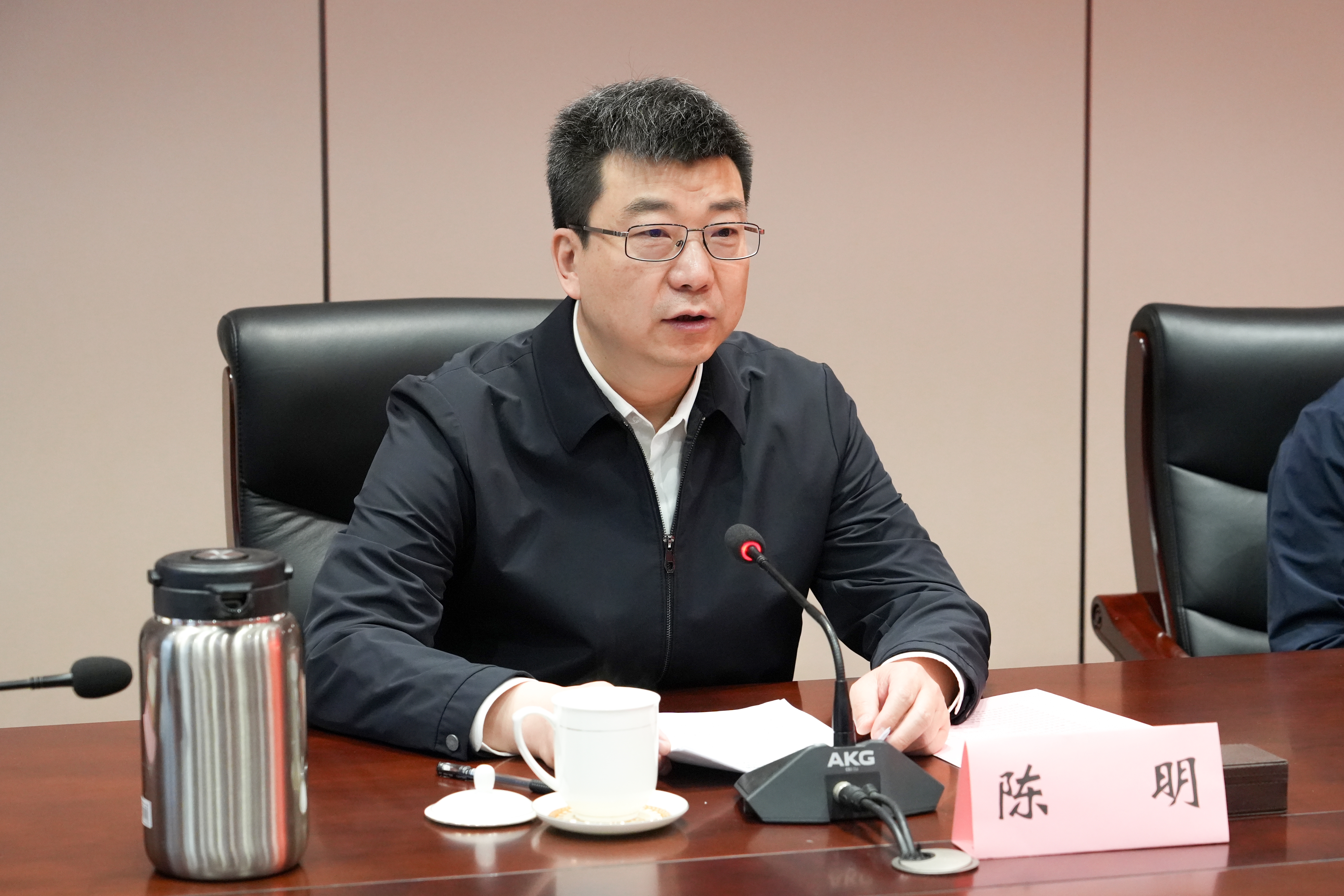 5f304ac3f1c70fa5d4f723bea224462.jpg 5f304ac3f1c70fa5d4f723bea224462.jpg