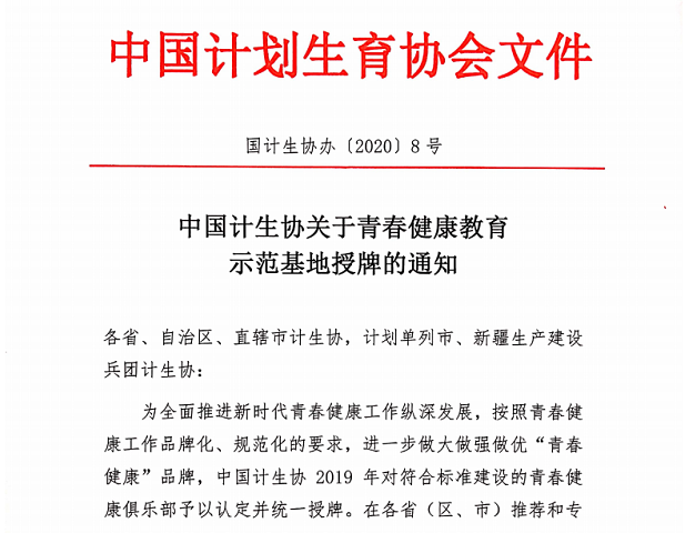 62ff246288fcc49fa12dd174a8e7a27.png 62ff246288fcc49fa12dd174a8e7a27.png