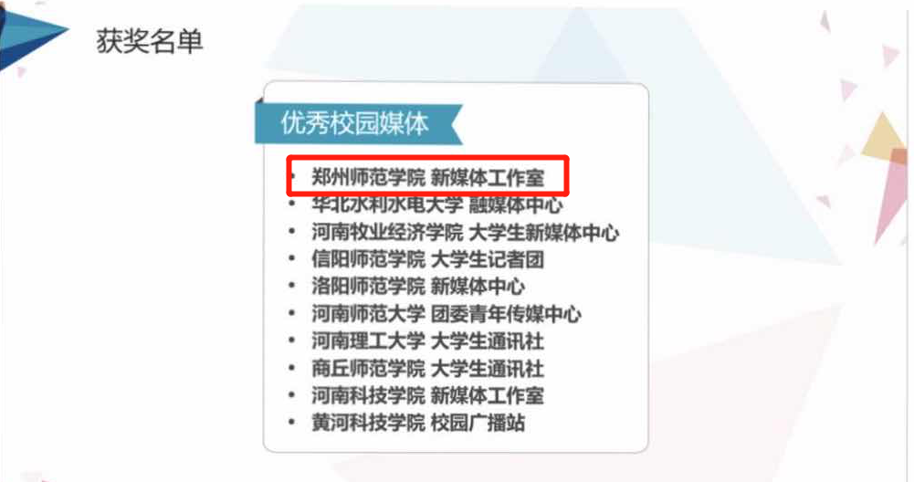 1591085193(1).png 1591085193(1).png