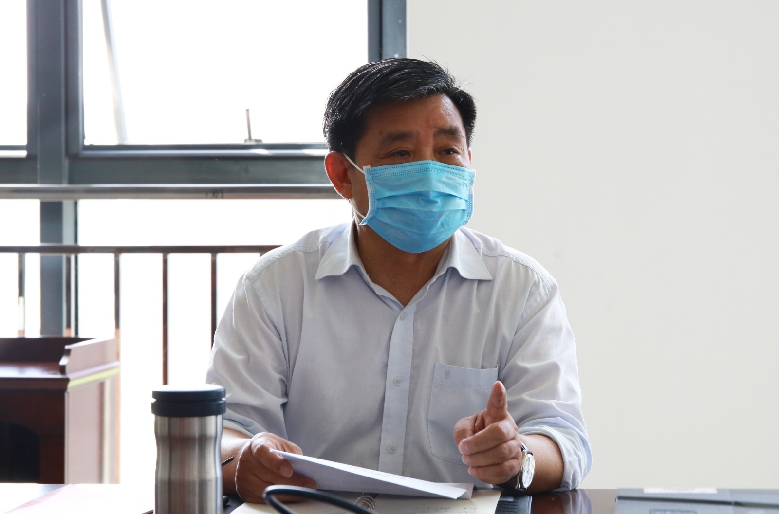 微信图片_20200514151459.jpg 微信图片_20200514151459.jpg