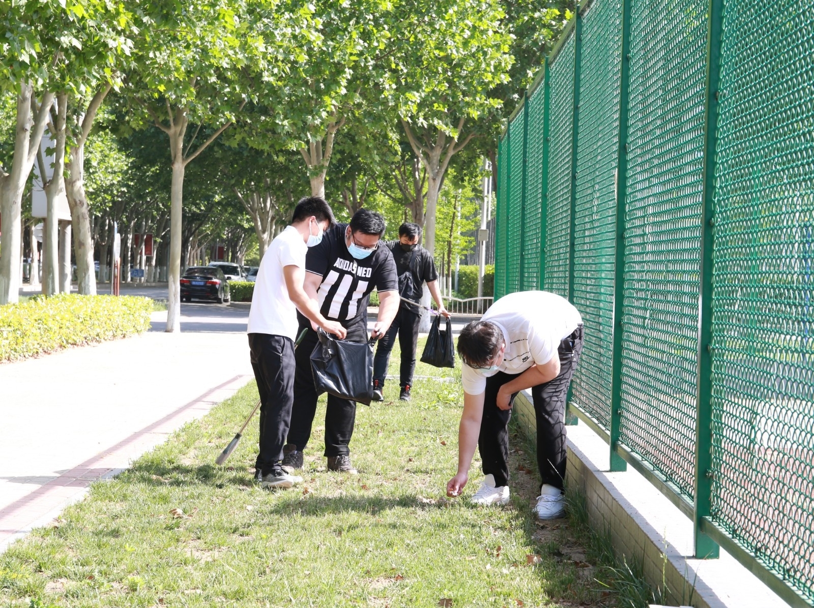 微信图片_20200512163030.jpg 微信图片_20200512163030.jpg