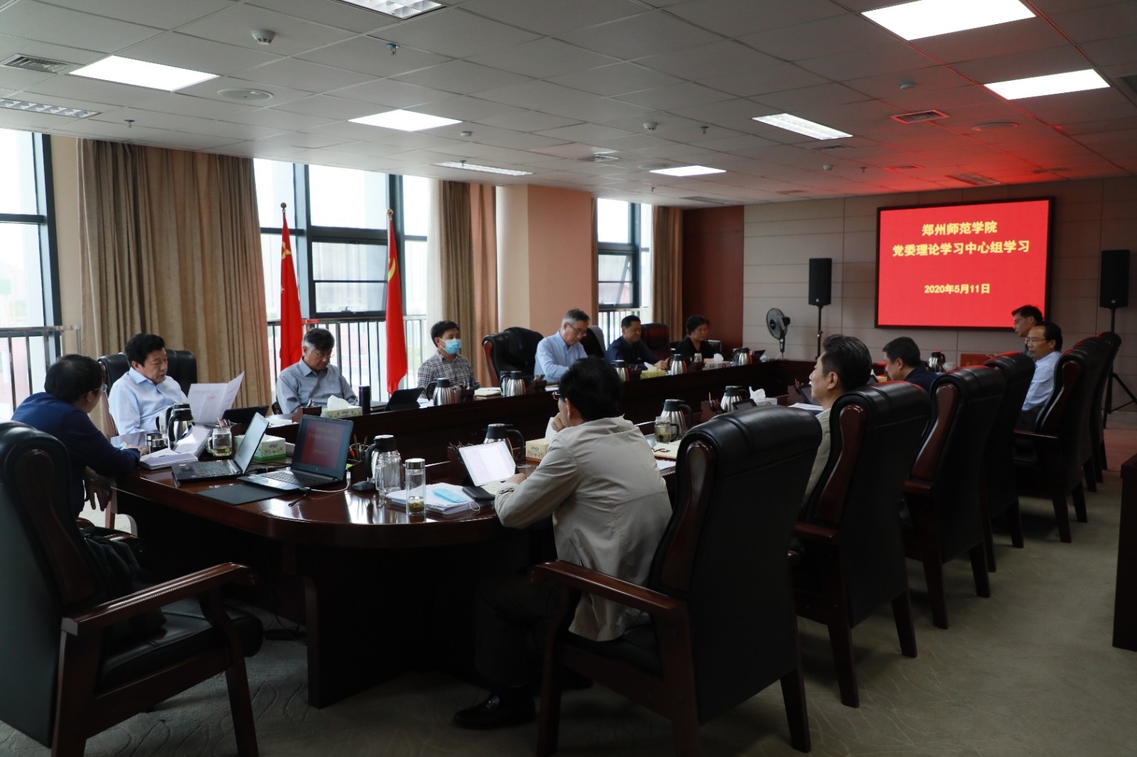 微信图片_20200511172118.jpg 微信图片_20200511172118.jpg