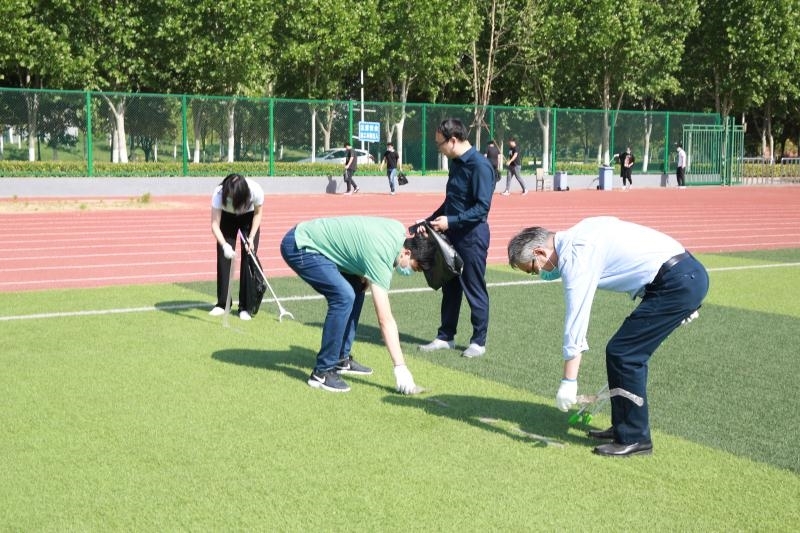 微信图片_20200512161649.jpg 微信图片_20200512161649.jpg