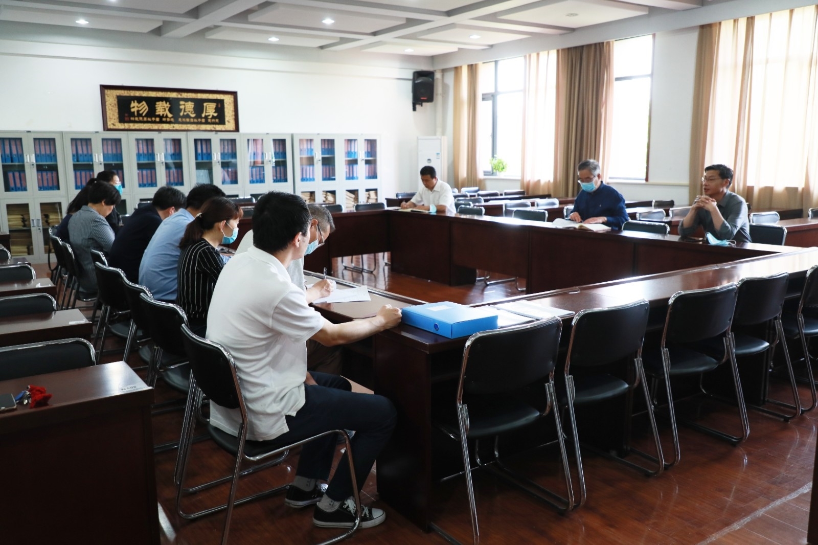 微信图片_20200514151452.jpg 微信图片_20200514151452.jpg