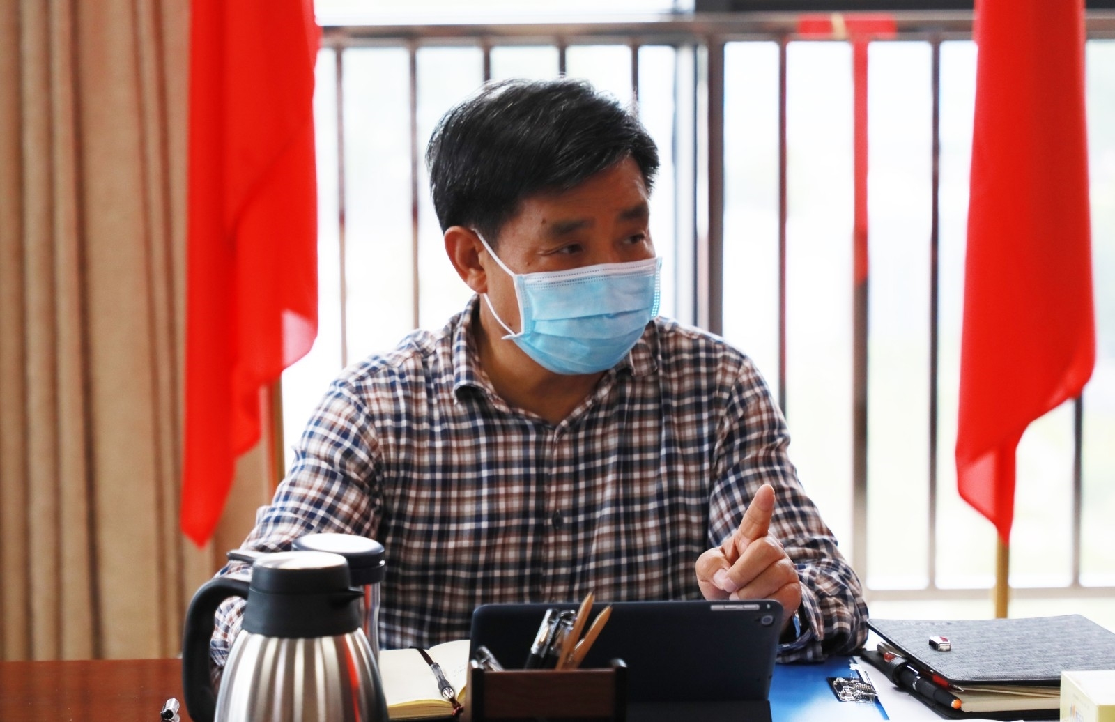 微信图片_20200511172123.jpg 微信图片_20200511172123.jpg