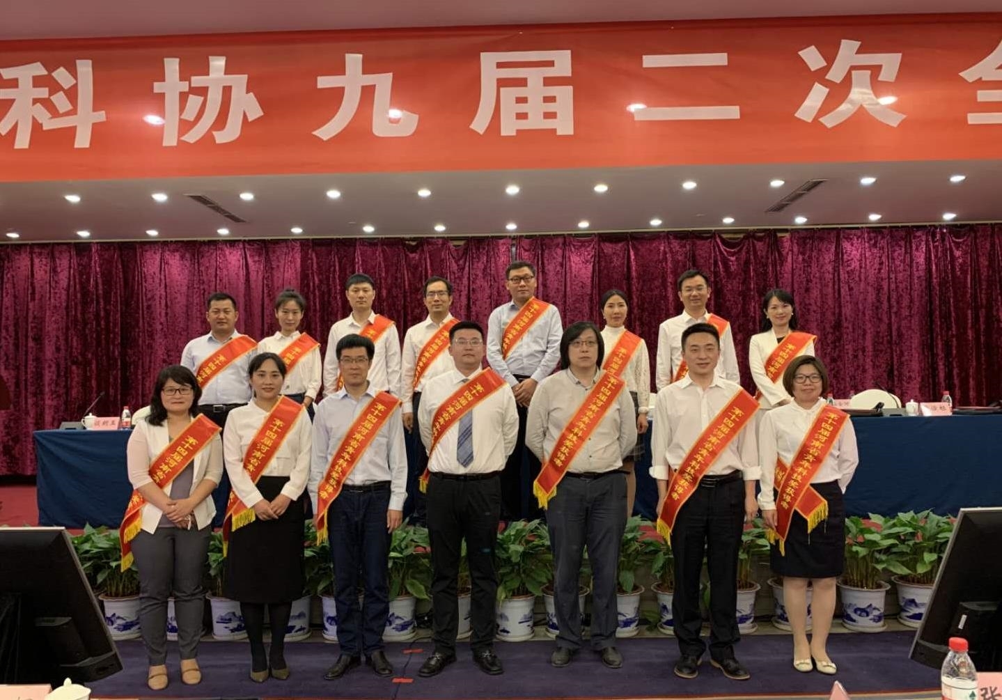 图片1.jpg 图片1.jpg