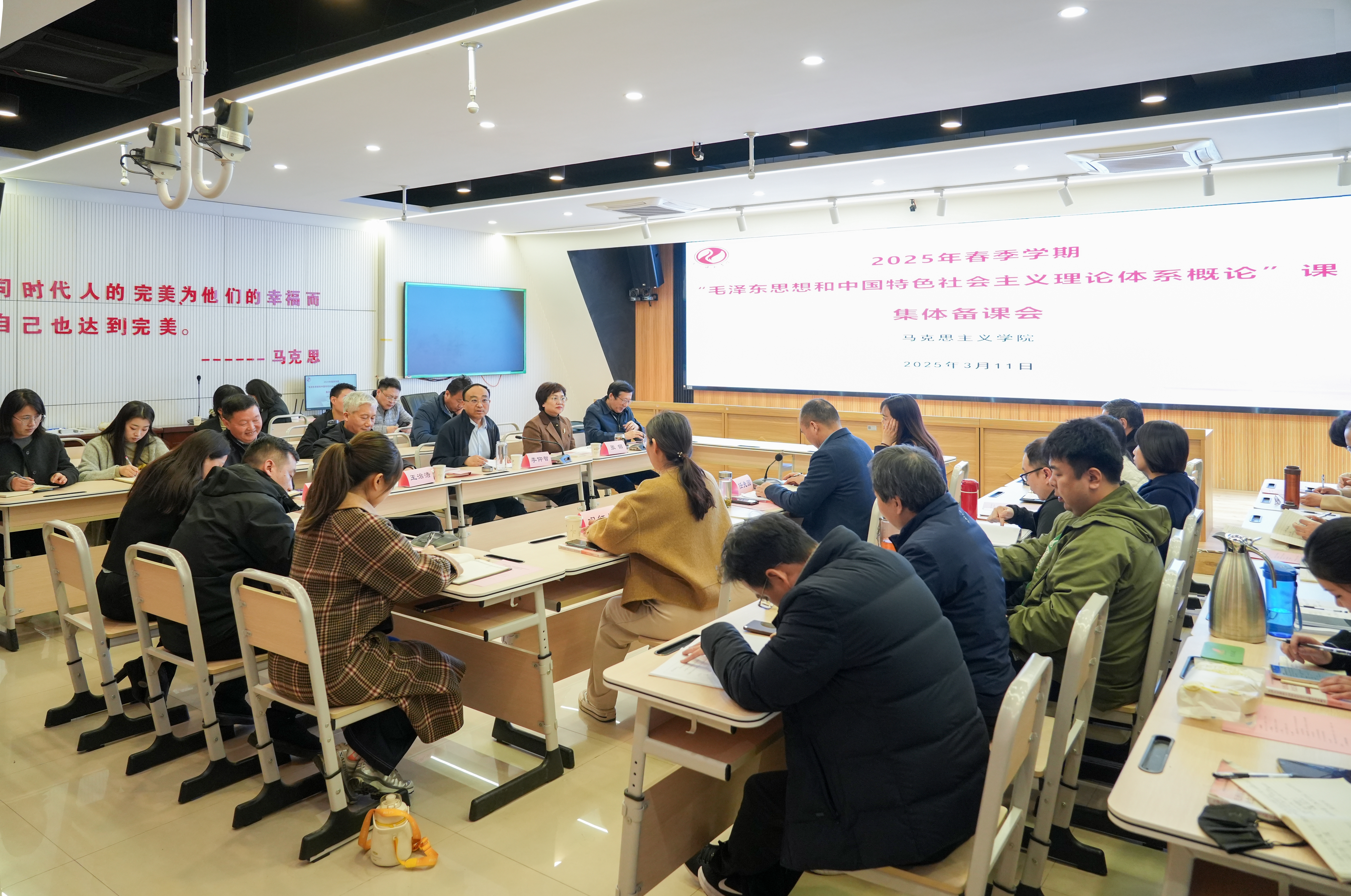 f69a24e87349311581980098073bee7.jpg f69a24e87349311581980098073bee7.jpg