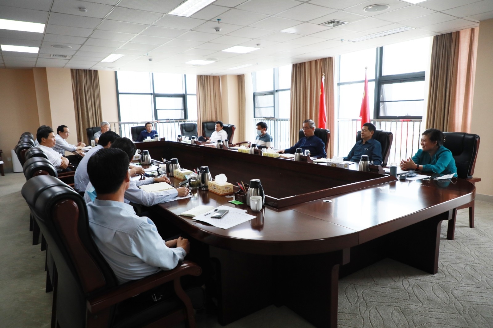 微信图片_20200514151456.jpg 微信图片_20200514151456.jpg