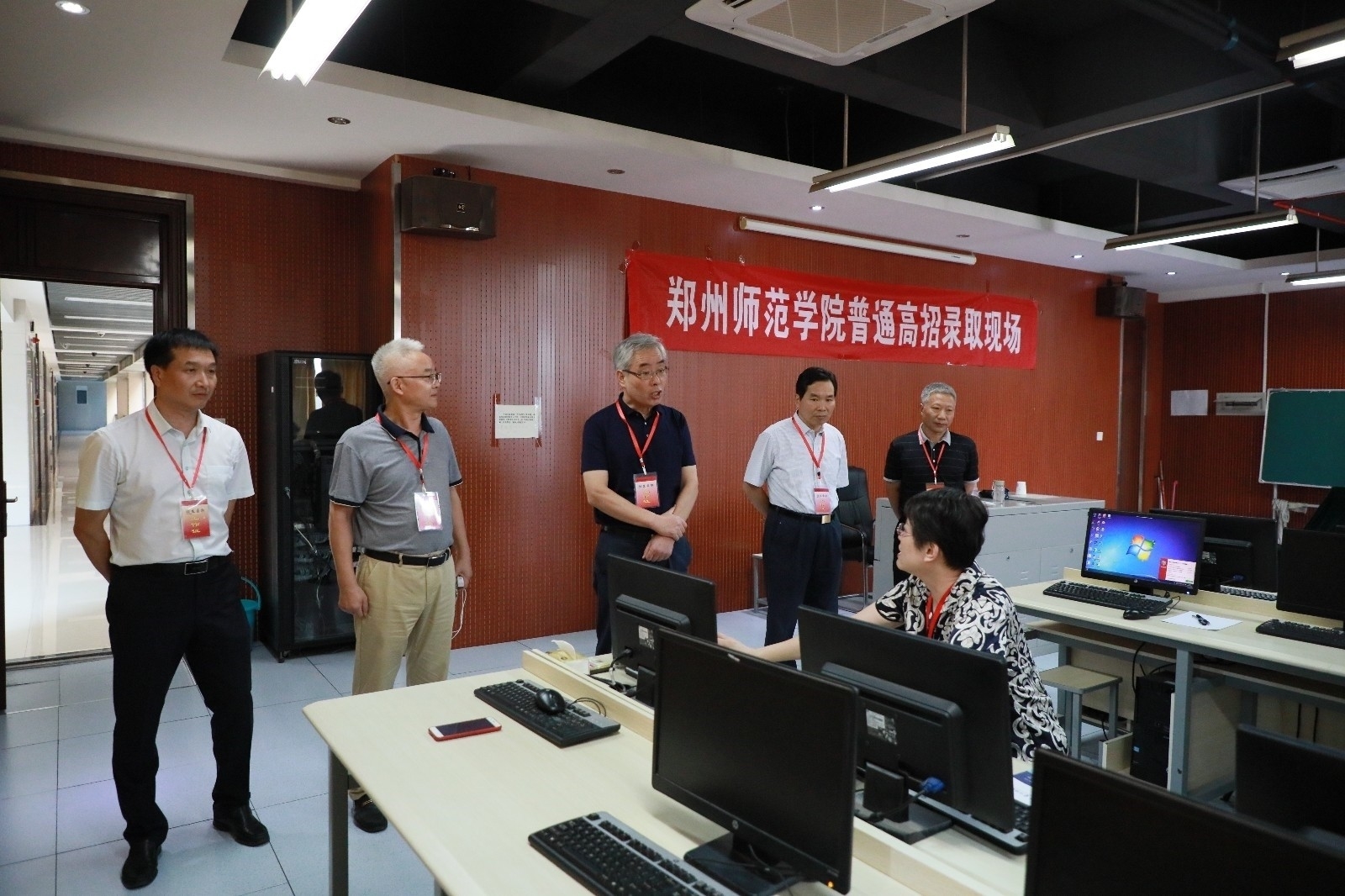 132431496685220436_10.JPG 132431496685220436_10.JPG