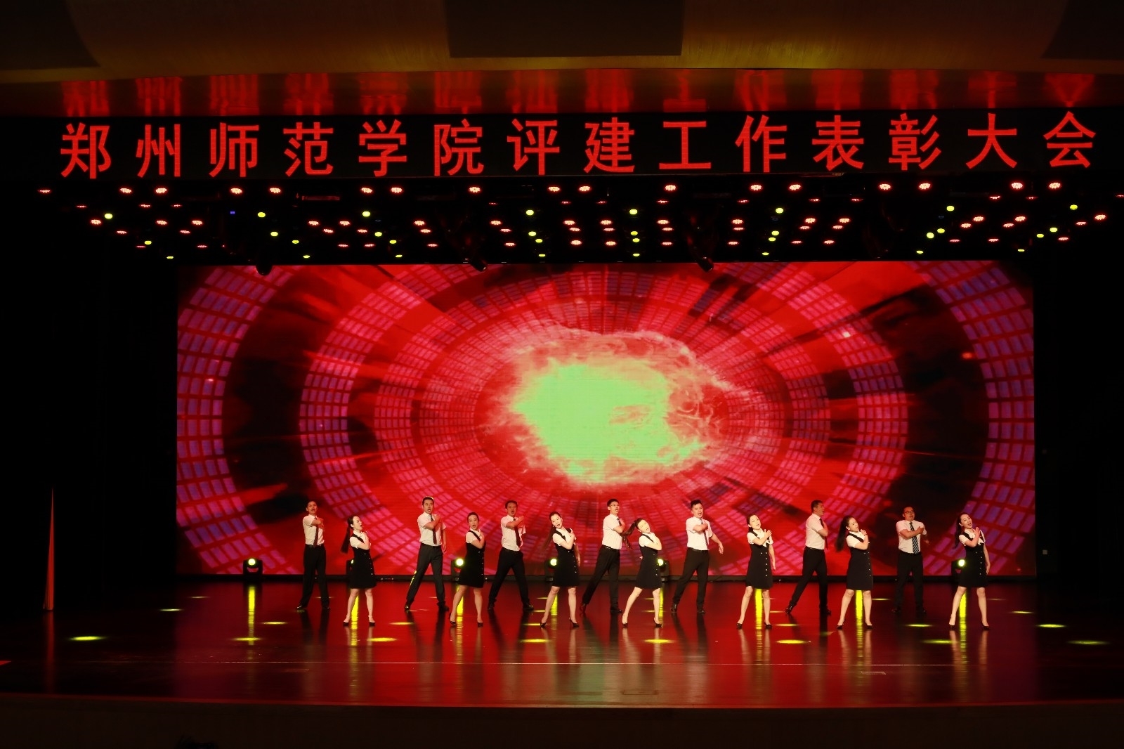 132390066042490143_10.JPG 132390066042490143_10.JPG