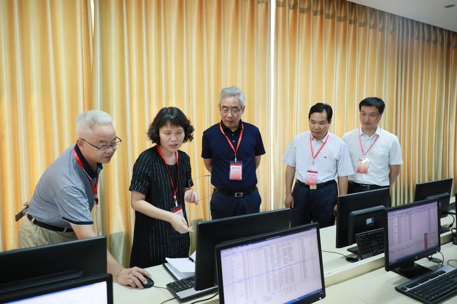 132431496677798737_10.JPG 132431496677798737_10.JPG