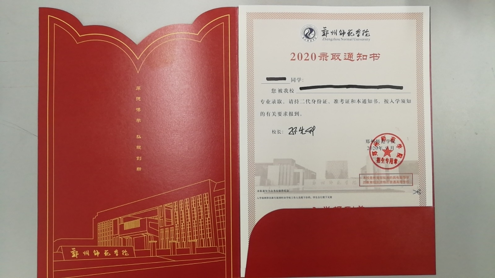 ba59d642a103cea8391430be78d56dd.jpg ba59d642a103cea8391430be78d56dd.jpg