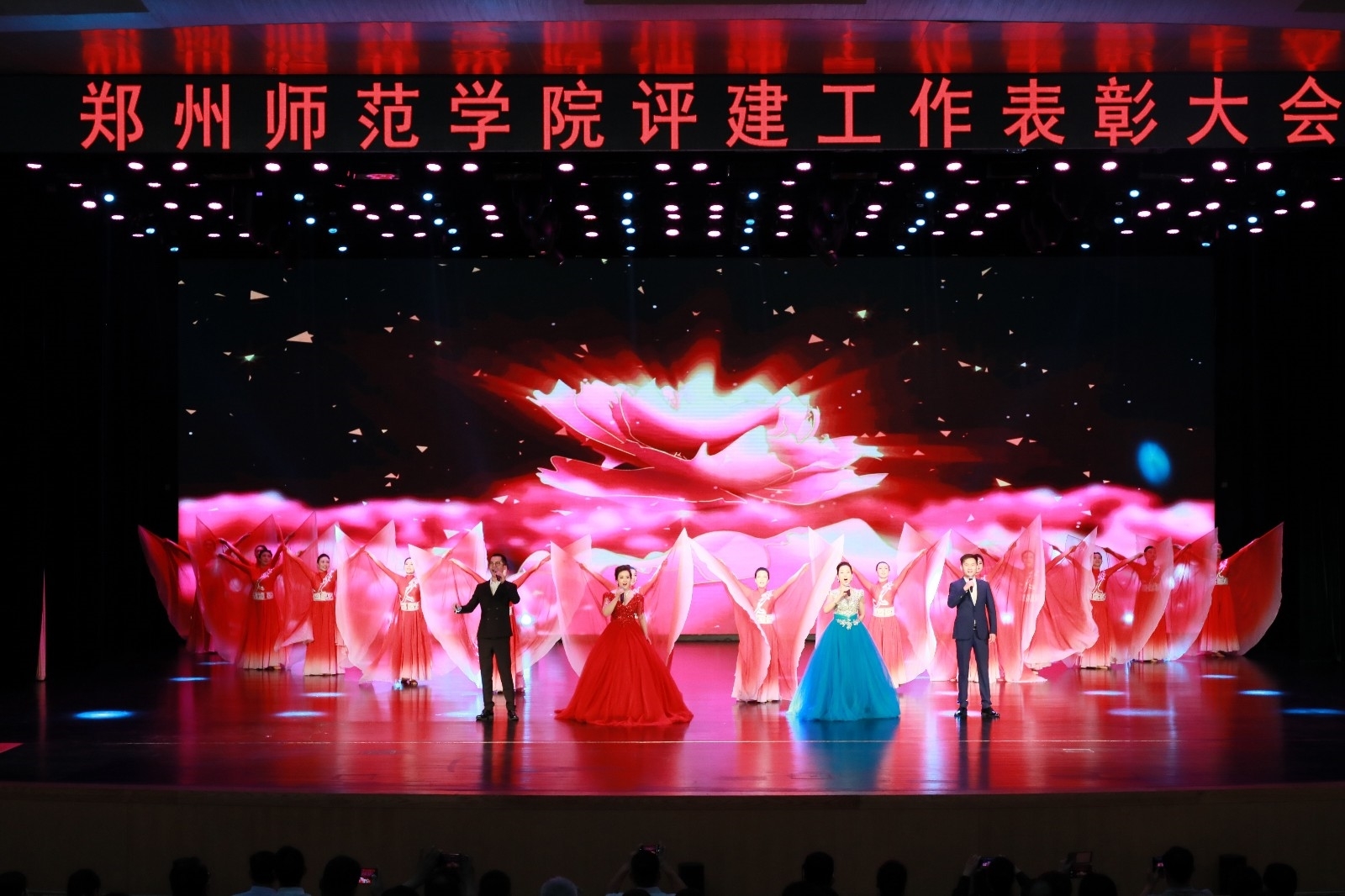 132390062854028813_10.JPG 132390062854028813_10.JPG