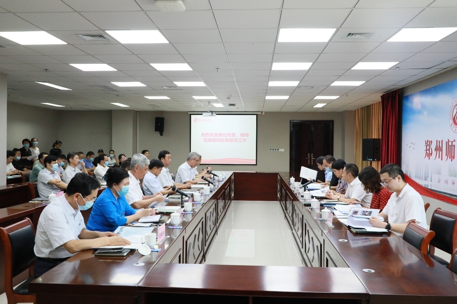 132431603096046322_10.jpg 132431603096046322_10.jpg